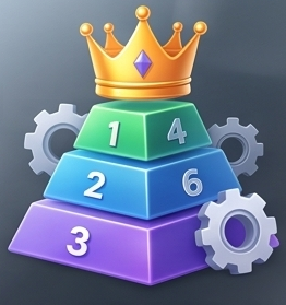 SEO Dominance